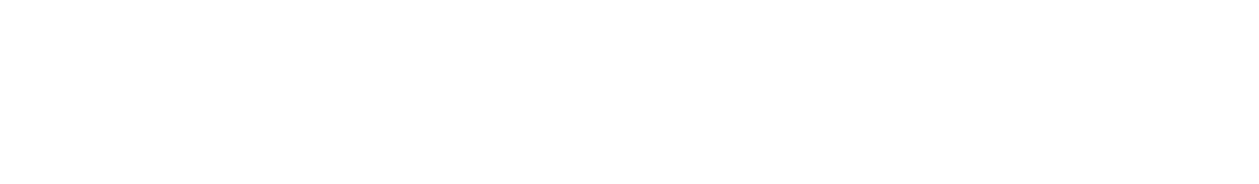 Silva & Cardoso Advogados e Associados